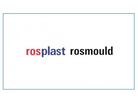 EXHIBITION PREVIEW | RosPlas/RosMould