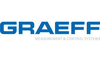 Technical Introduction: Graeff's Intelligent and Industrial Sensor
